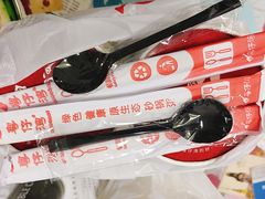 -粤仔湾砂锅粥(阳光店)