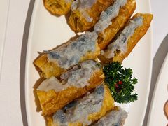 -红雀围·海鲜火锅(陆家嘴中心店)