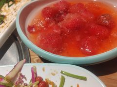 -奉天宴遇烧烤·冒锅