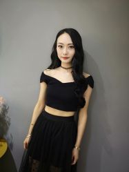 -熙画美上门MakeUp美甲美睫