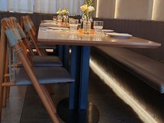 -cocopai可可派·City(步步高新天地店)