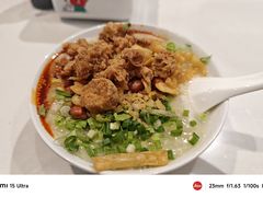 -小豆海棠(嘉兴路店)