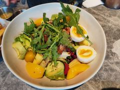 -gaga(北京新中关购物中心店)