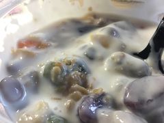 -学姐家酸奶铺(江大店)