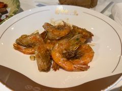 -陶缘一号·四季缘·老字号顺德菜·户外婚礼家宴(西滘店)
