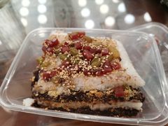 -清真·鸦儿李记·小馆(后海店)