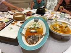 -城南往事(滨江世茂店)