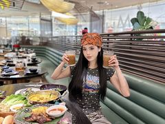 -美奈小馆·越南料理(福田星河COCO Park店)