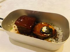 -海味观(老西门店)