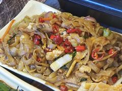 -柳州人田螺鸭脚煲(农院路1店)