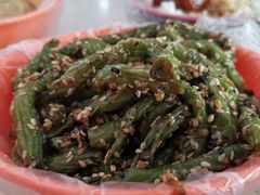 -咱家王新国把子肉(县东巷店)