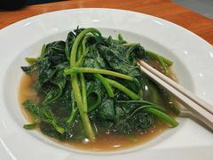 -饭怕鱼(阳光100店)