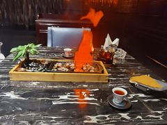 -新廊桥(原科华廊桥店)