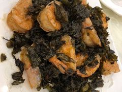 -顺德佬(石厦店)