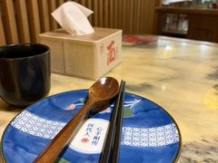 -范家小馆·烤鸭新京菜(金融街店)