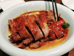 -新旺茶餐厅(嘉里城店)