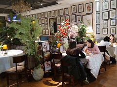 -芭提雅PHO THAI(美美1店)