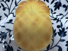 -北京稻香村(第三店)