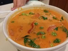 -Rosabieng Restaurant