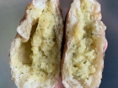 -韩国利尔面包(桂林路店)