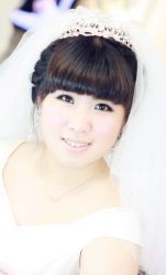 IMG_0022_调整大小_副本-FIONA MAKE UP恋妆造型