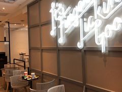 -肯德基(万科广东路店)