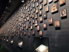 -侵华日军南京大屠杀遇难同胞纪念馆
