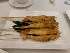 -半岛太子酒家(海港城店)