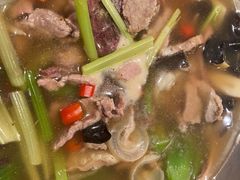 -先启半步颠小酒馆(常熟万达广场店)