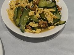 -叶氏兄弟饭摊(马鞍池东路店)