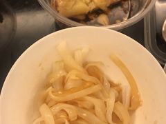 -深圳柯记餐厅(大望店)