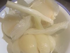 -龙虾风暴(松江店)