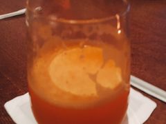 -戏迷-成都群光君悦酒店