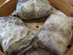 -东方印象大酒楼(拱北店)