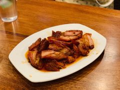 -正德顺順德雙皮奶(中信店)