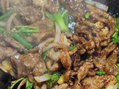 -石岐乳鸽村(南海第三分店)