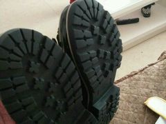 -德克士(安新百隆购物店)
