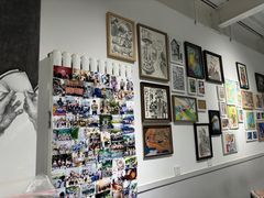 -甲乙果 美术书法(通州校区)