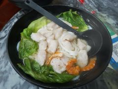 -沙湾姜撞奶(十四涌店)