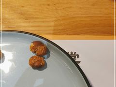 -九锅一堂酸菜鱼(学府凯德店)