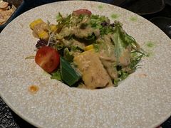 -樱嘢·炭火烧肉(惠南店)