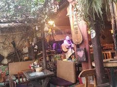 -飘香酒馆·私房菜