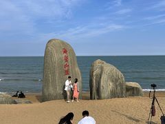 -巧克力渔家.小船海鲜家常菜(万平口店)