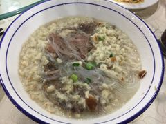 -老孙家饭庄·非遗(东关店)