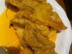-玺炖·中国铁锅炖(虹桥天街店)