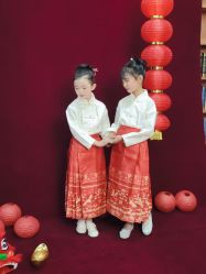 -邦叔叔.亲子全家福毕业照跟拍摄影(嘉定店)