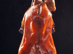 招牌烧鹅-顺德了能馆(虎门店)