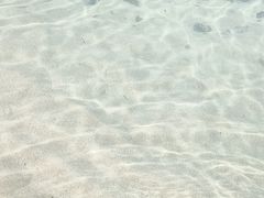 -泉城欧乐堡水上世界