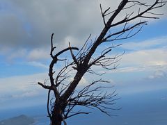 -七娘山