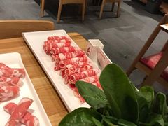 -虾满堂(瑞虹店)